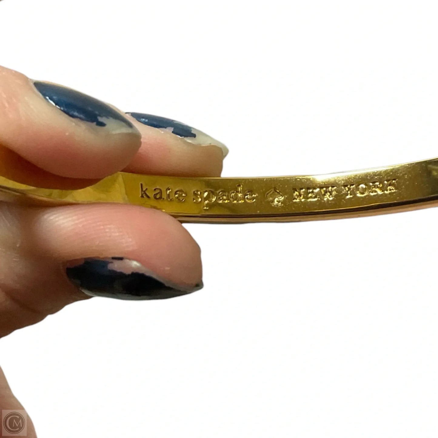 Bracelet Designer By Kate Spade