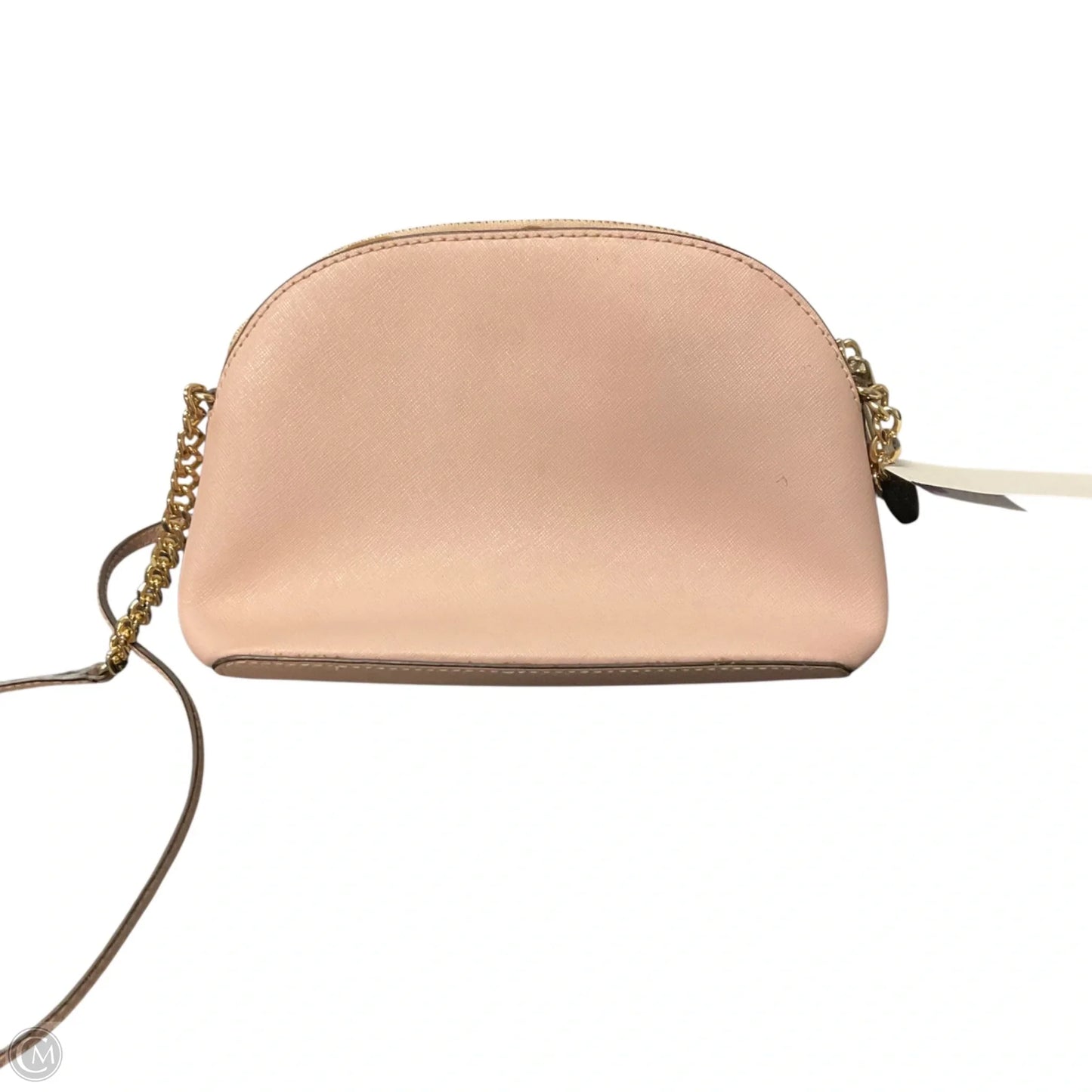 Crossbody Designer By Michael Kors, Size: Small