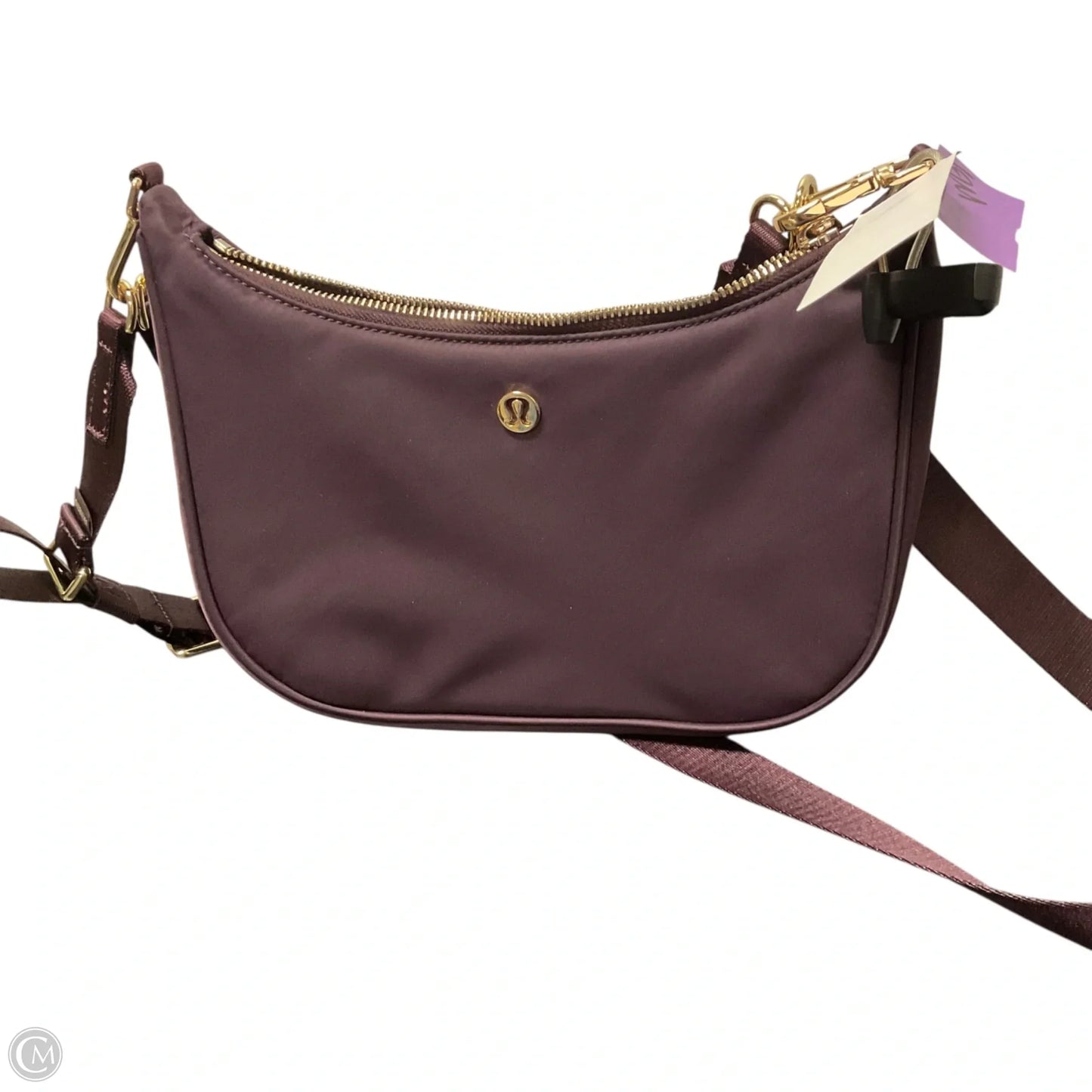 Crossbody By Lululemon, Size: Small