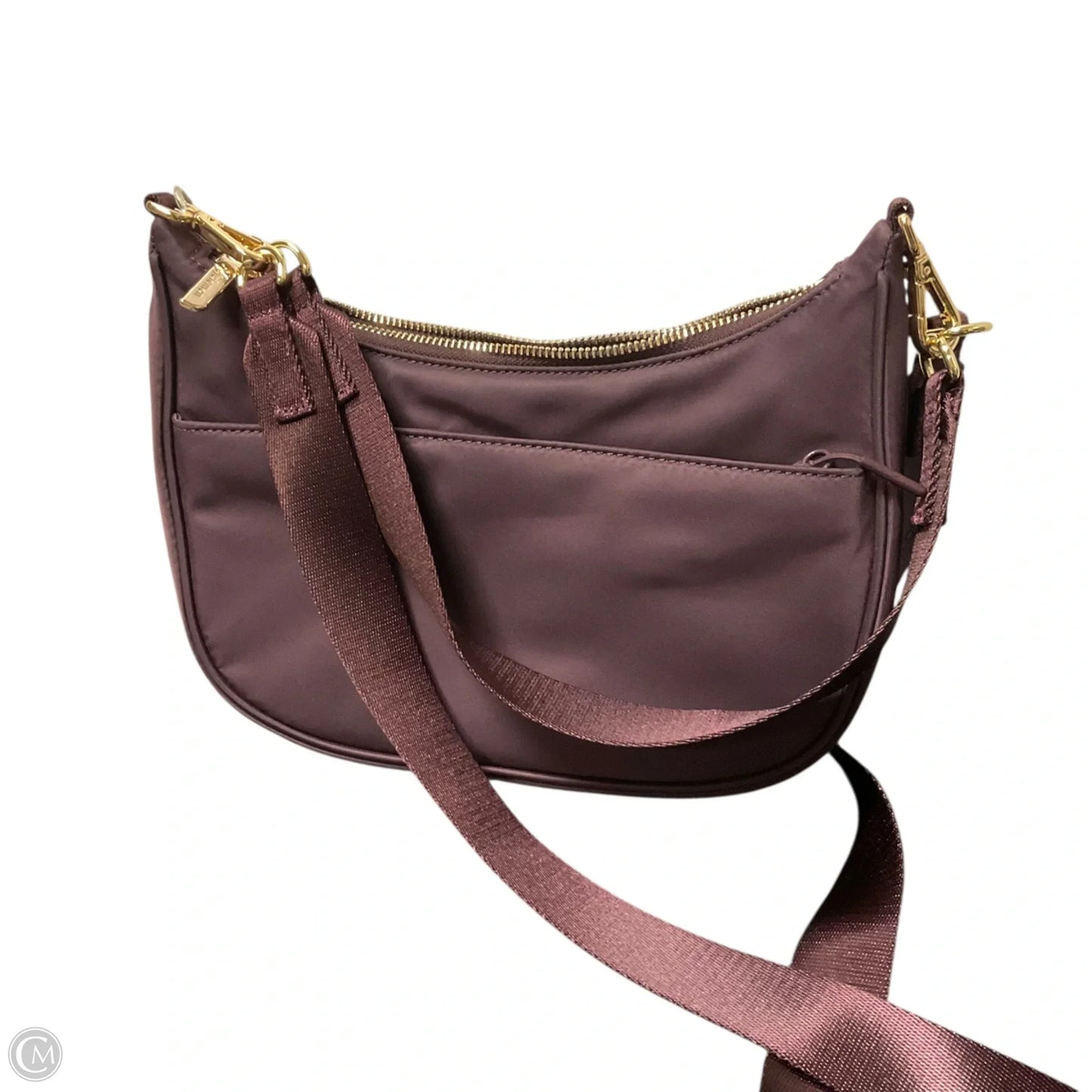 Crossbody By Lululemon, Size: Small