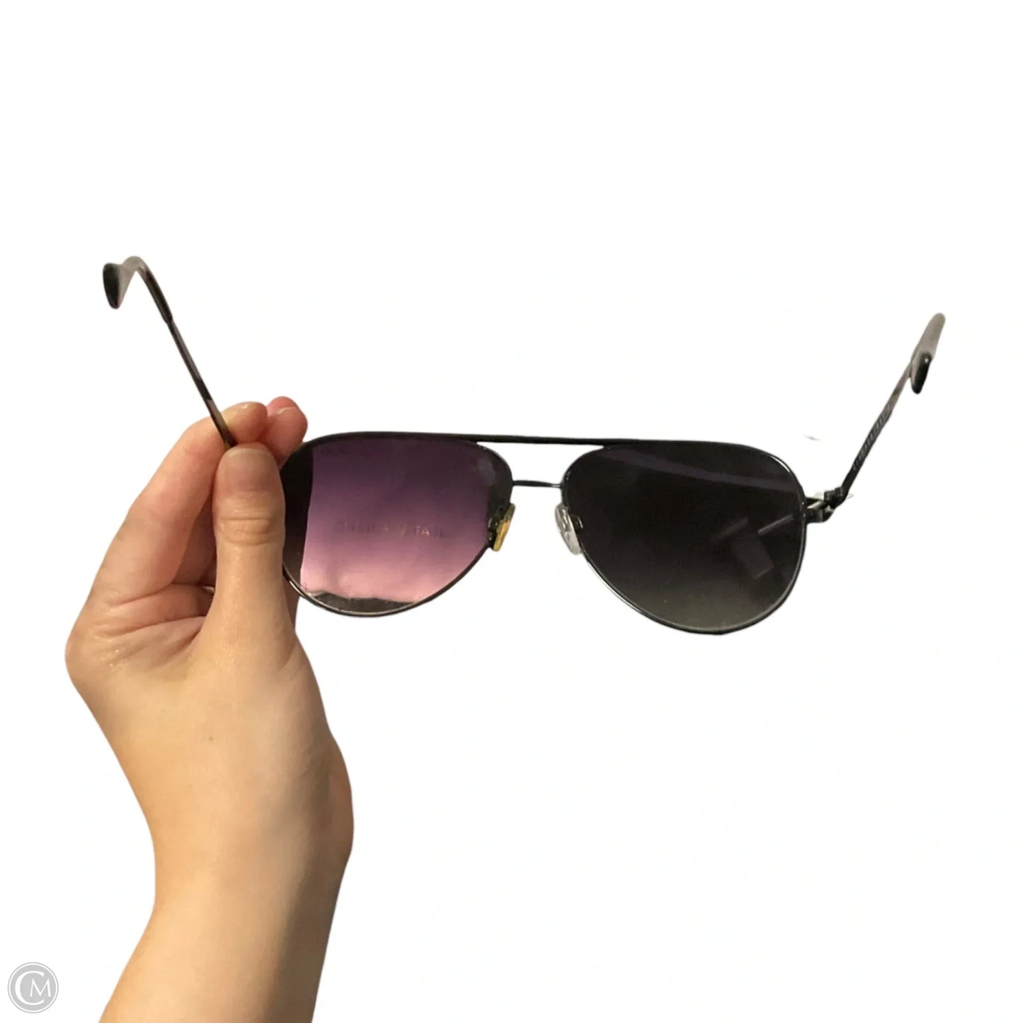 Sunglasses By Quay