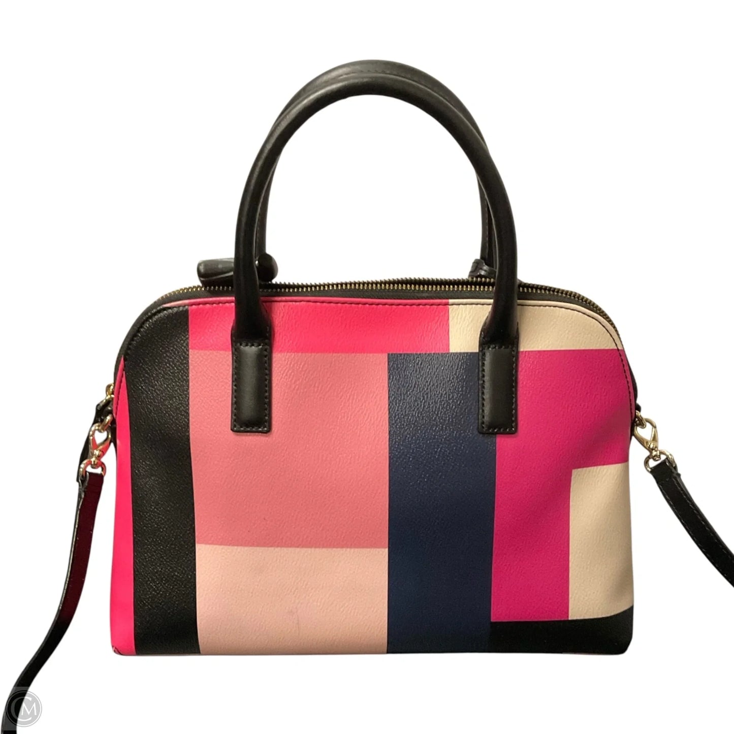 Backpack Designer By Kate Spade, Size: Medium