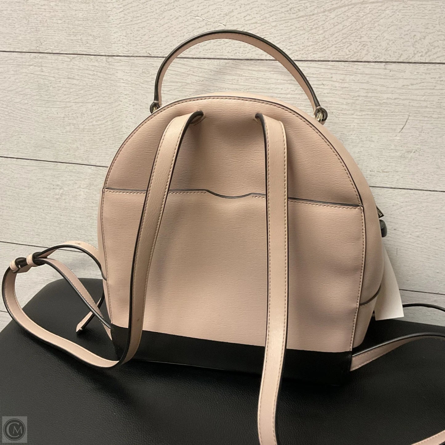 Backpack Designer By Kate Spade, Size: Medium