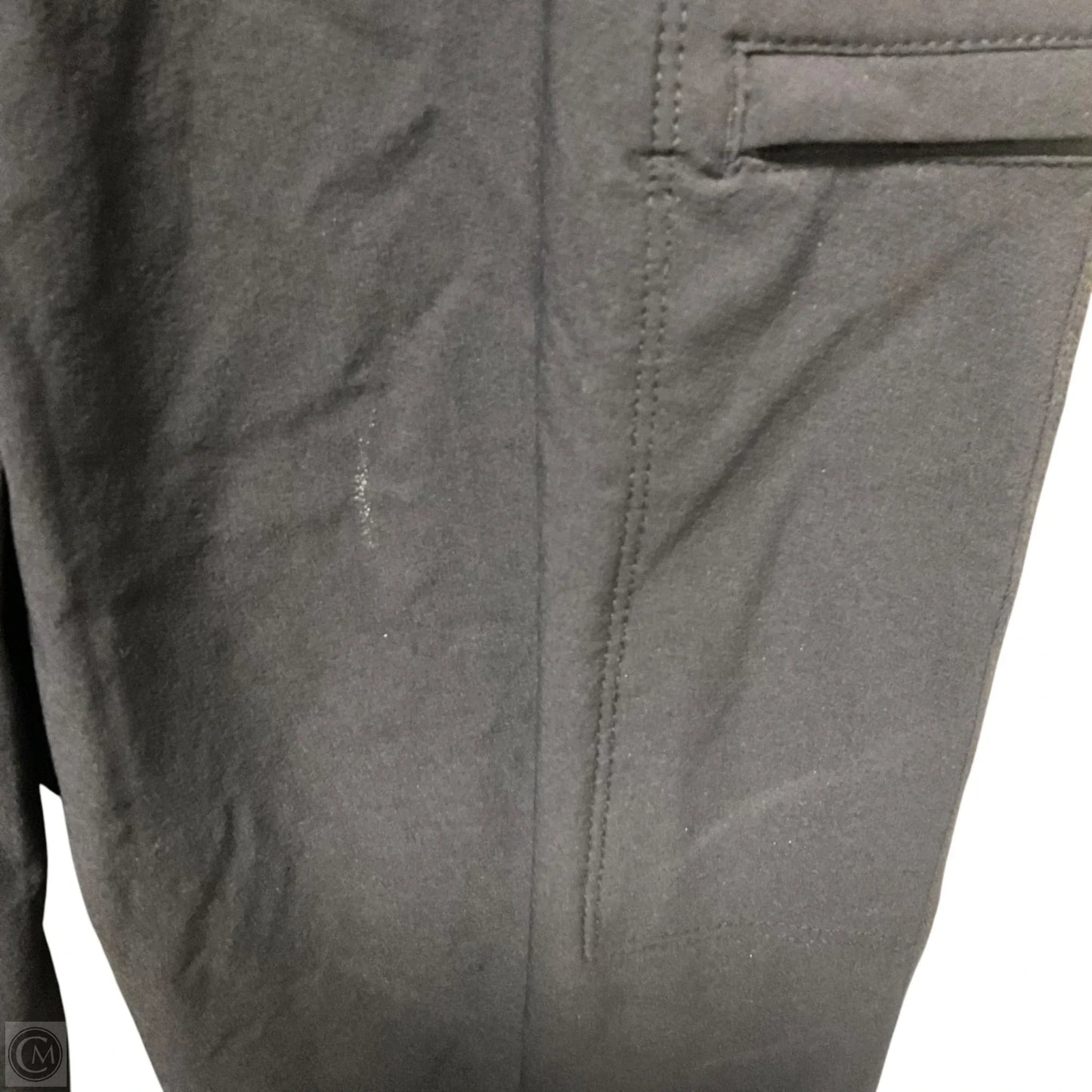 Pants Other By The North Face In Black, Size: M