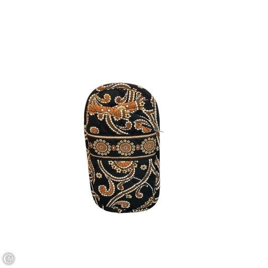 Accessory Tag By Vera Bradley, Size: Medium