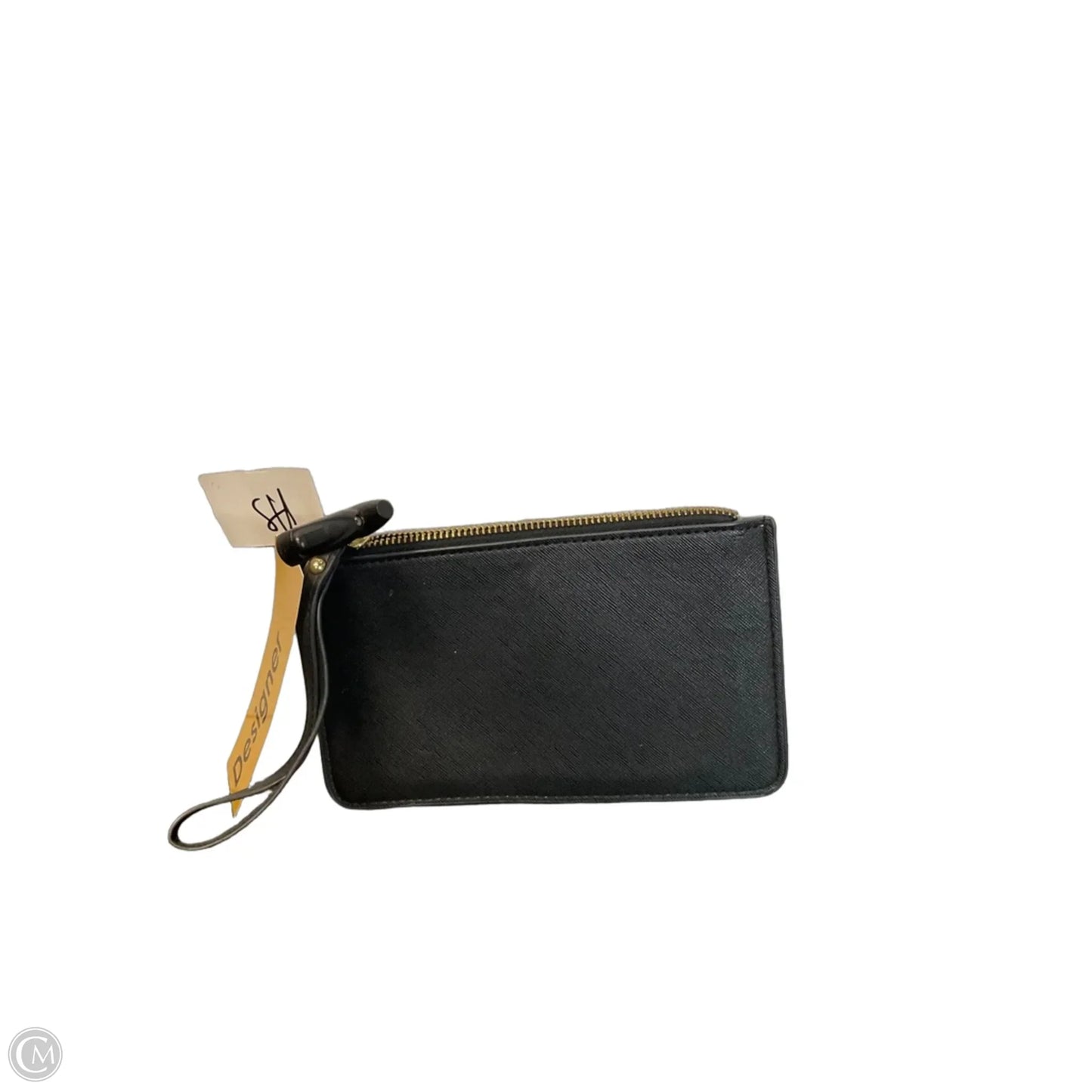 Wristlet Designer By Kate Spade, Size: Medium