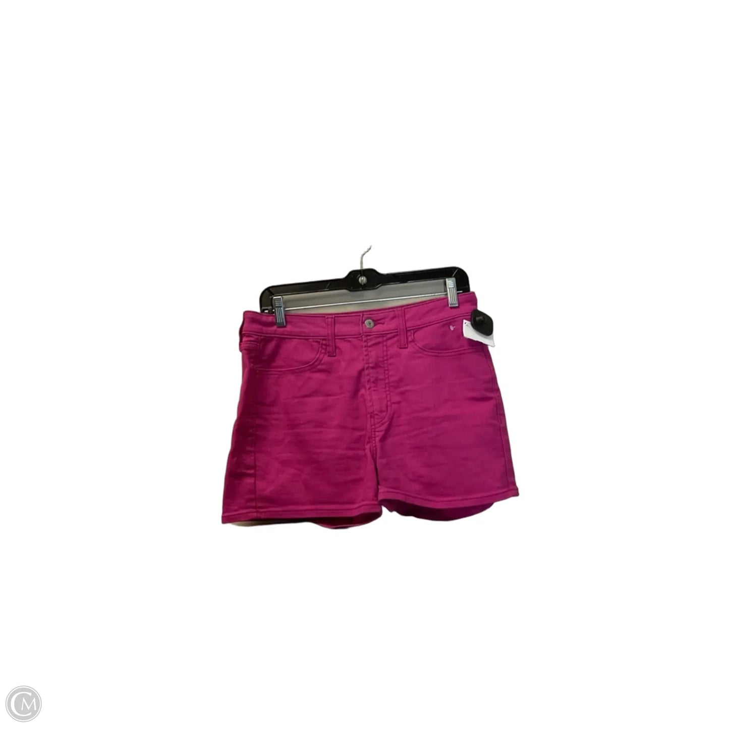 Shorts By Old Navy In Pink, Size: 8