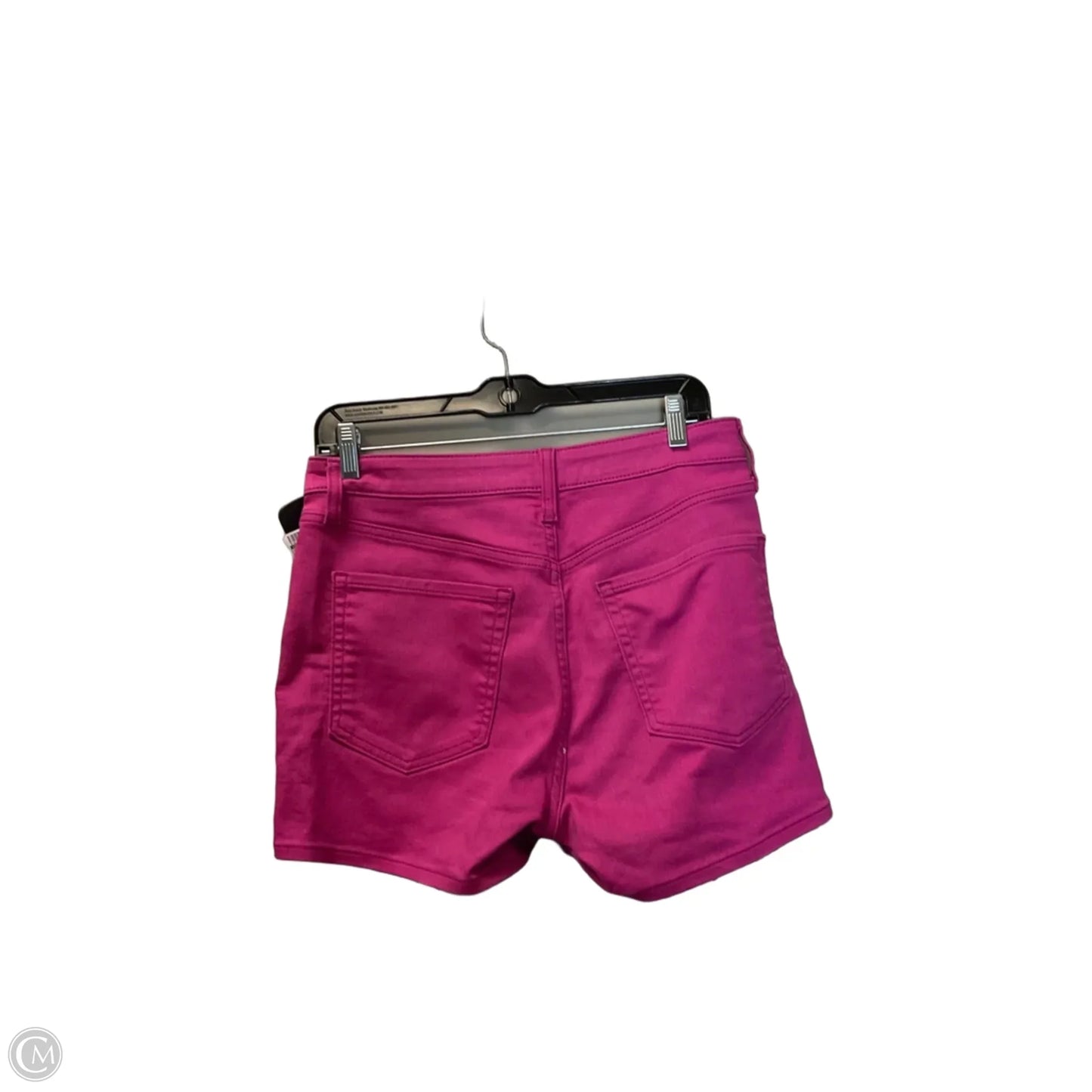 Shorts By Old Navy In Pink, Size: 8