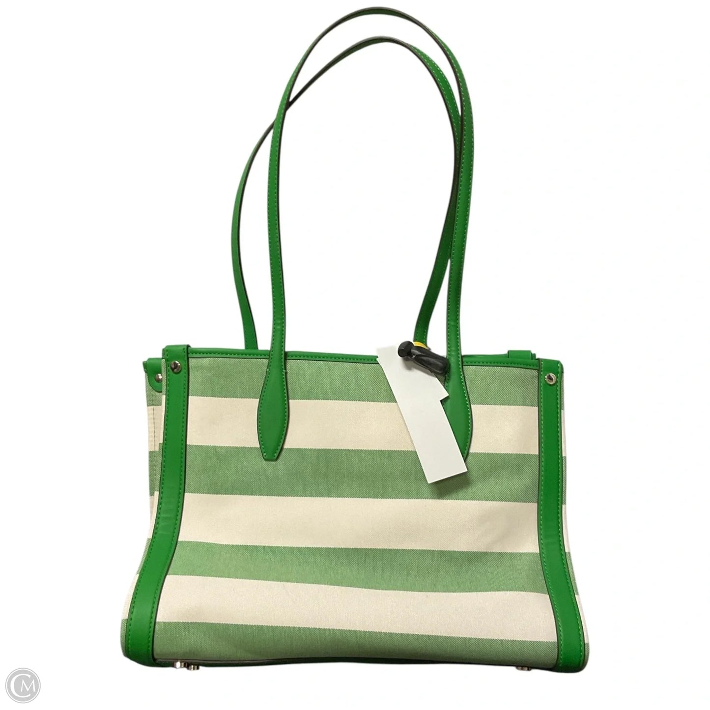 Handbag Designer By Kate Spade, Size: Medium