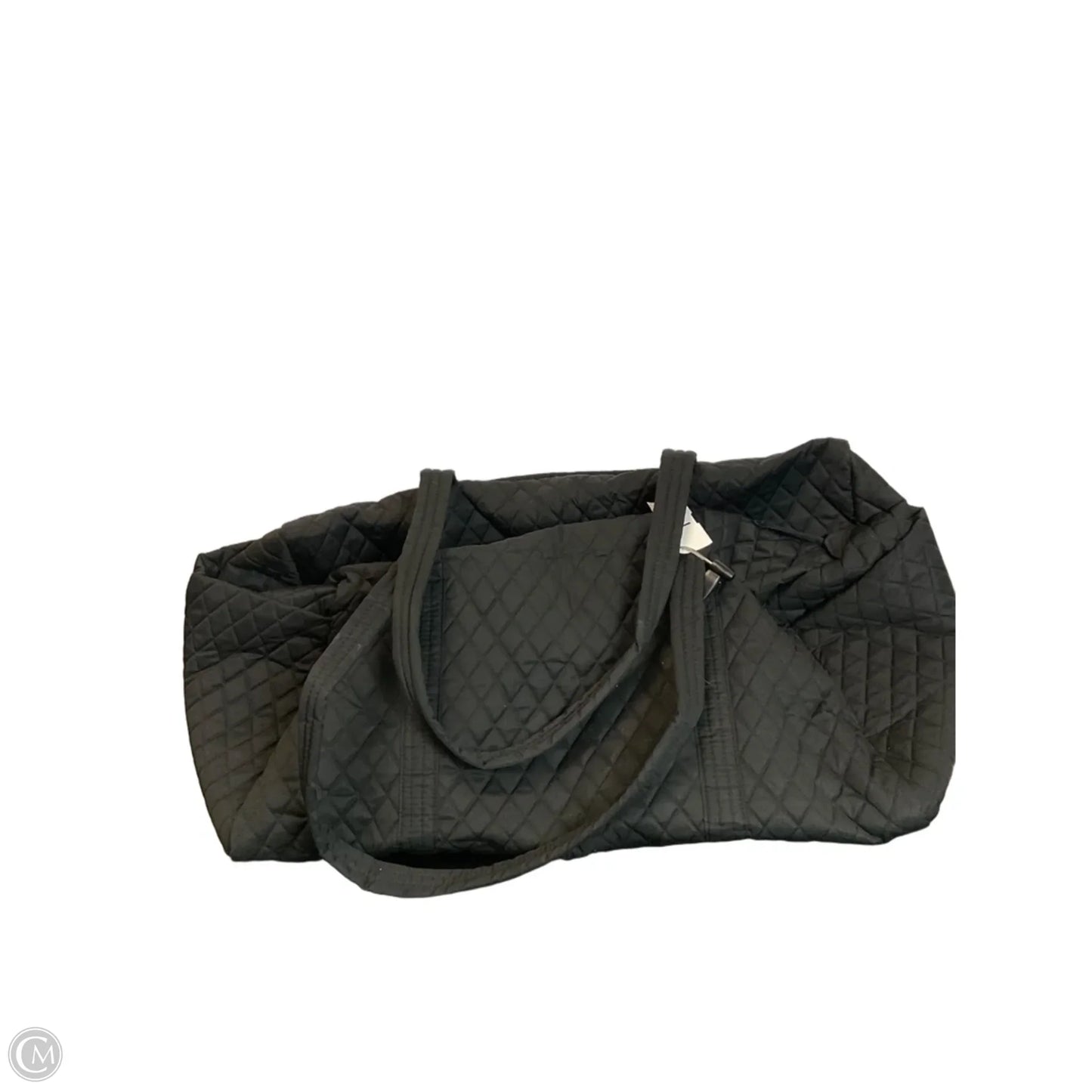 Duffle And Weekender By Vera Bradley, Size: Large