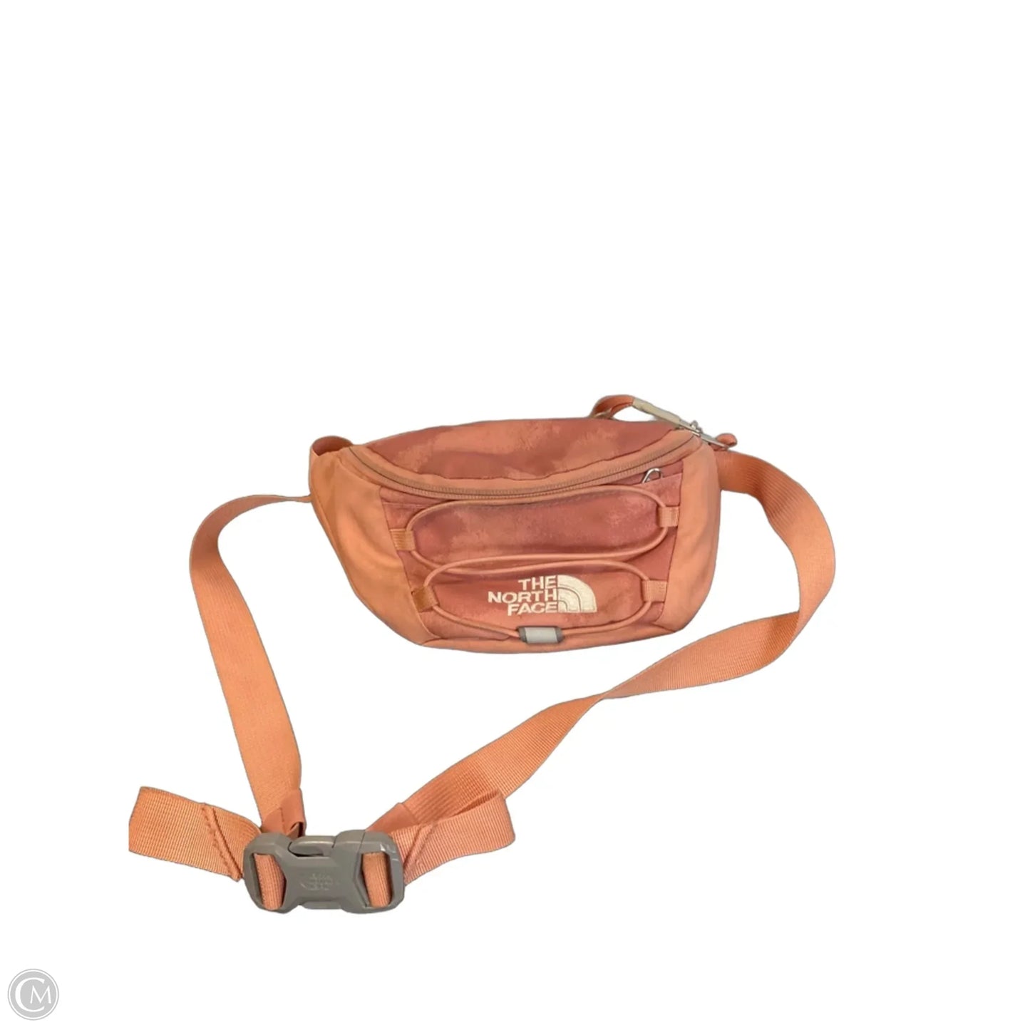 Belt Bag By The North Face, Size: Small