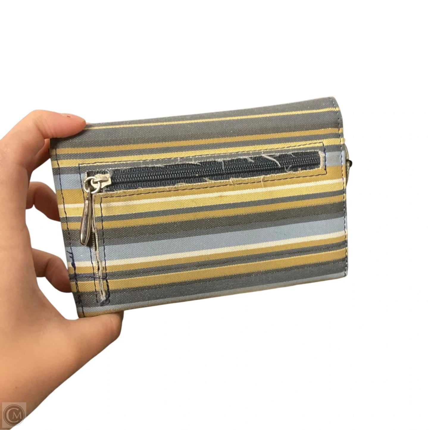 Wallet Designer By Kate Spade, Size: Medium