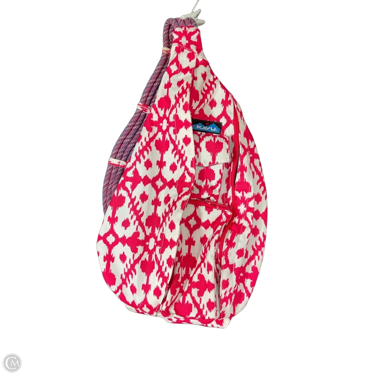 Crossbody By Kavu, Size: Medium