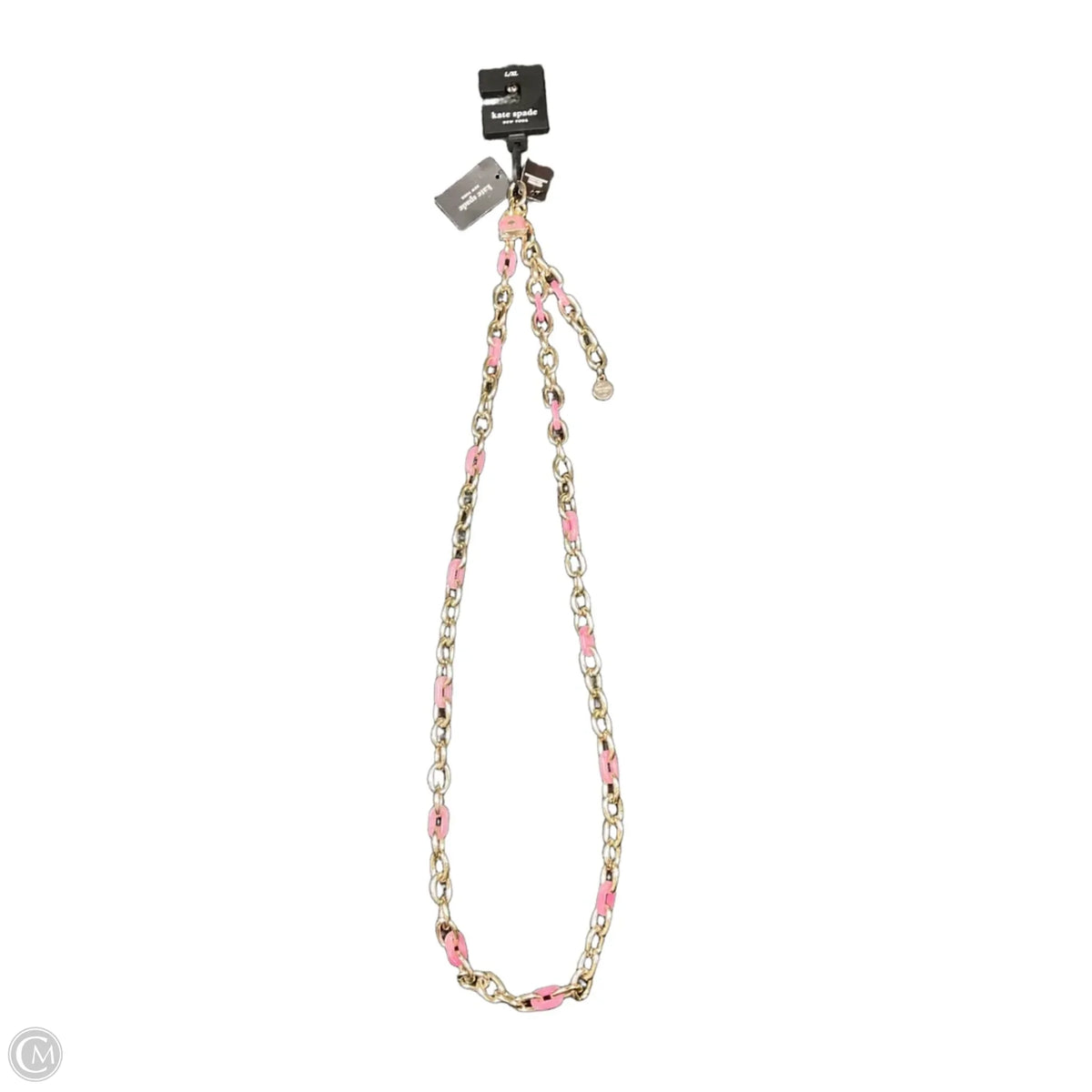 Belt Designer By Kate Spade, Size: Large