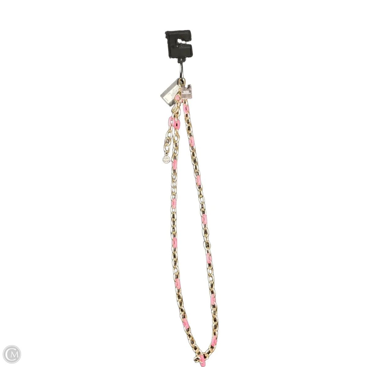 Belt Designer By Kate Spade, Size: Large