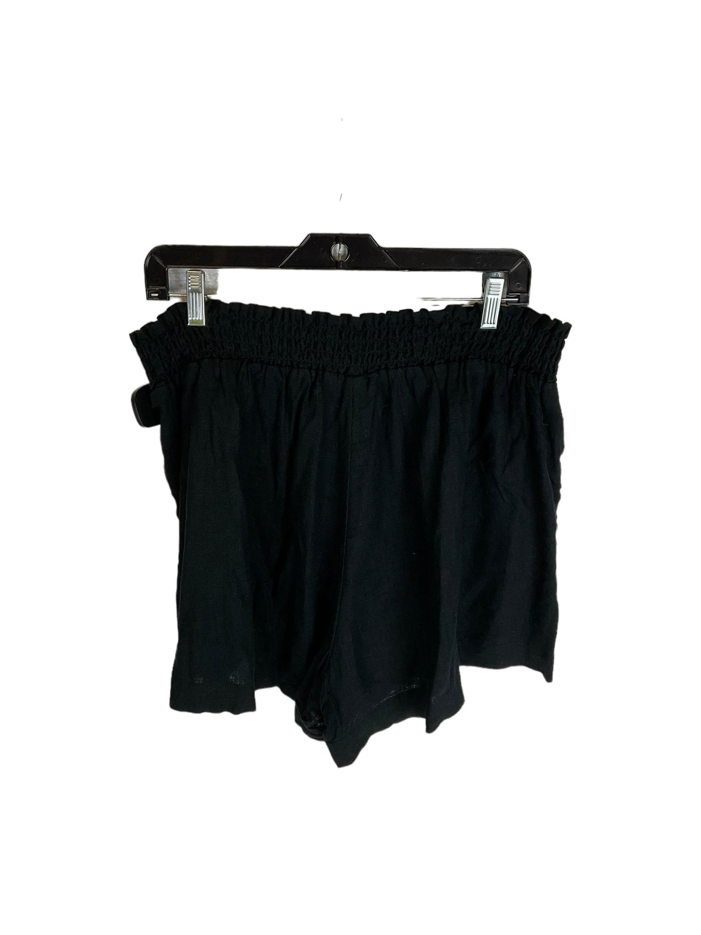 Shorts By Ava & Viv  Size: Xxl