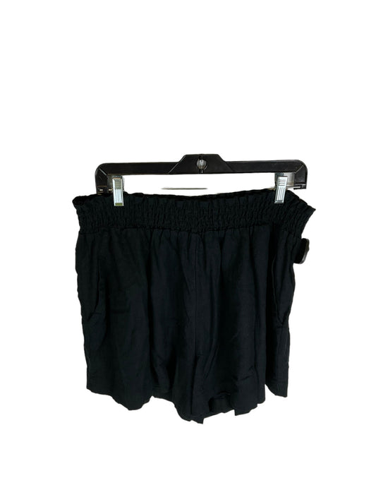 Shorts By Ava & Viv  Size: Xxl