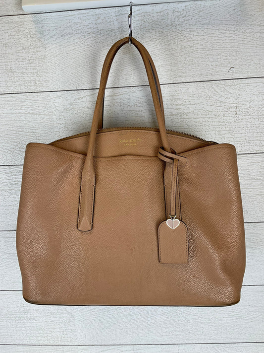 Handbag Designer By Kate Spade  Size: Medium