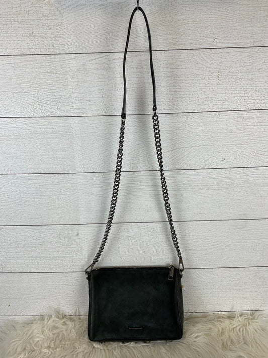 Handbag By Rebecca Minkoff  Size: Small