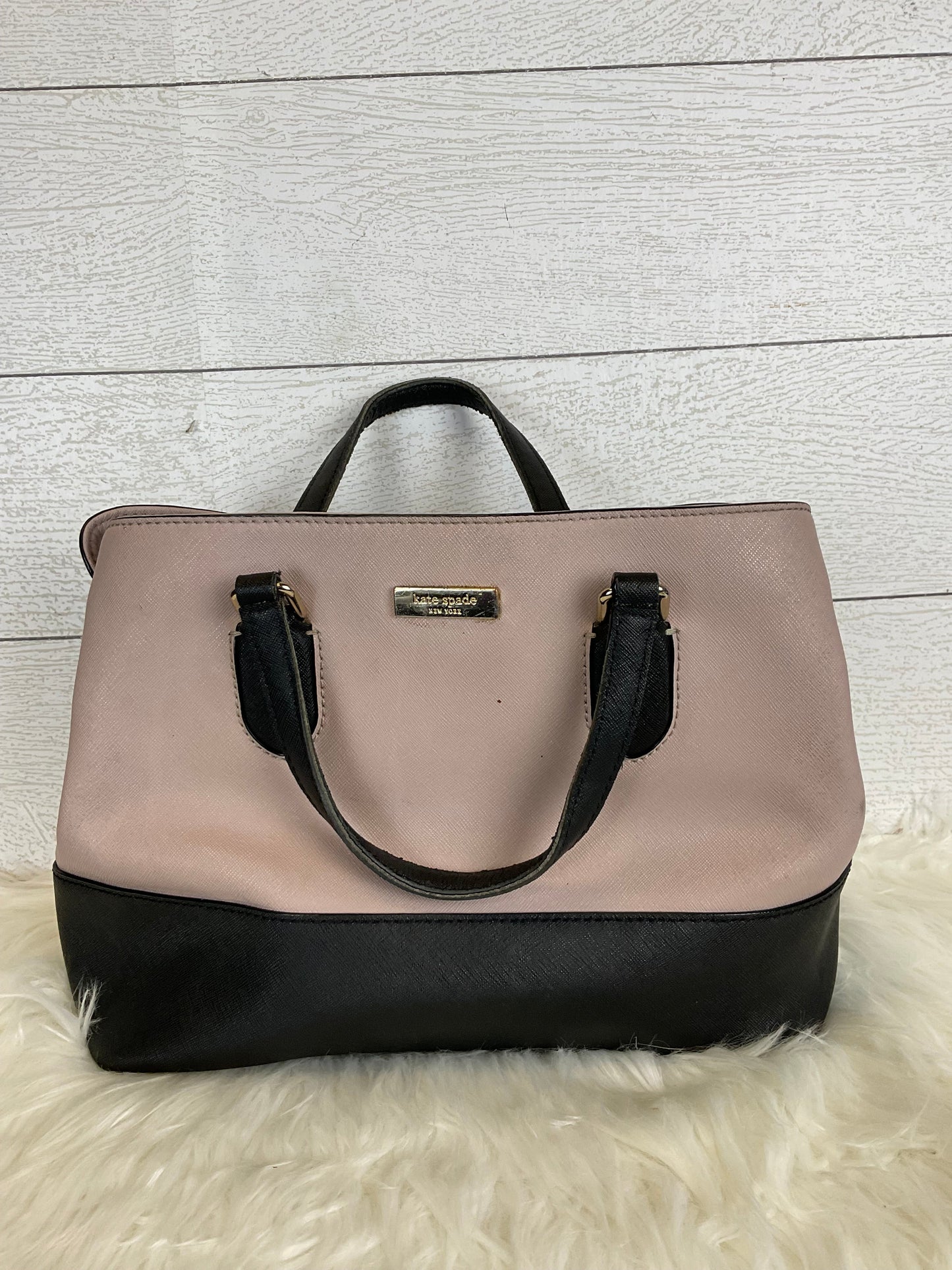 Handbag Designer Kate Spade, Size Small