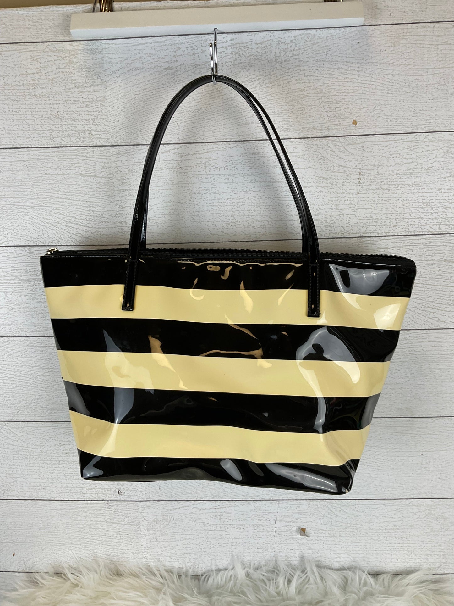 Handbag Designer Kate Spade, Size Large