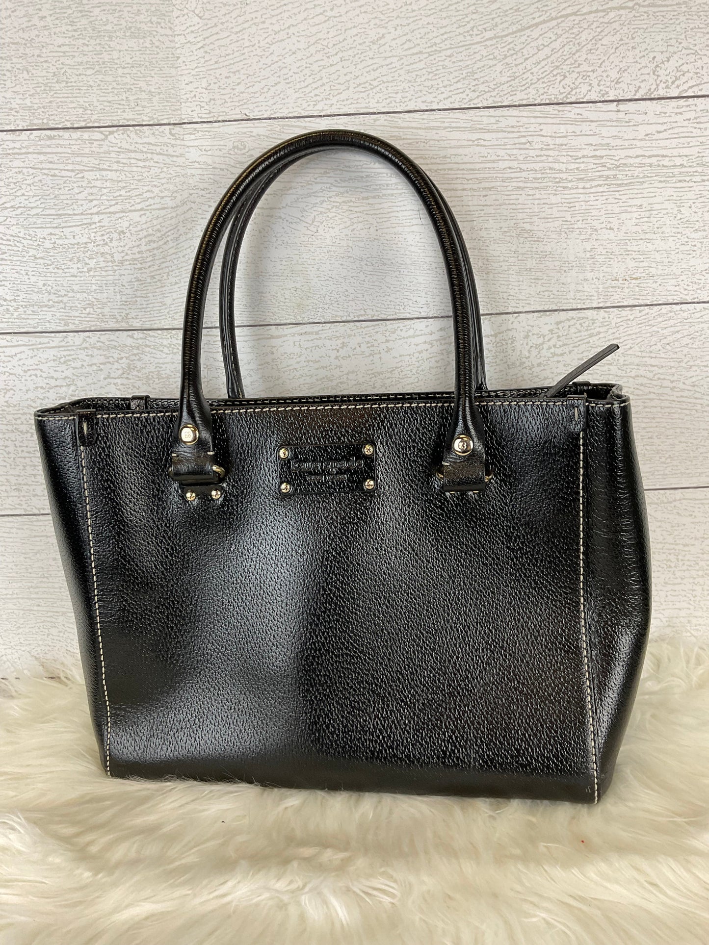 Handbag Designer Kate Spade, Size Medium