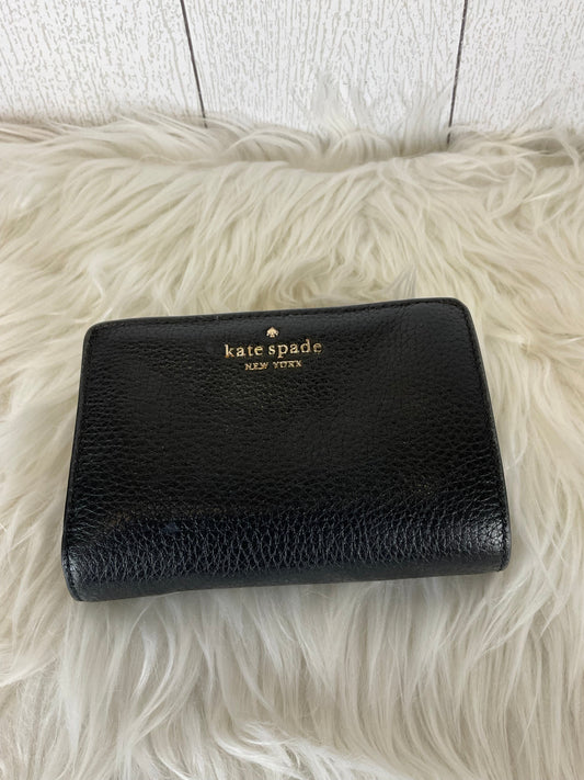 Wallet Designer By Kate Spade, Size: Small