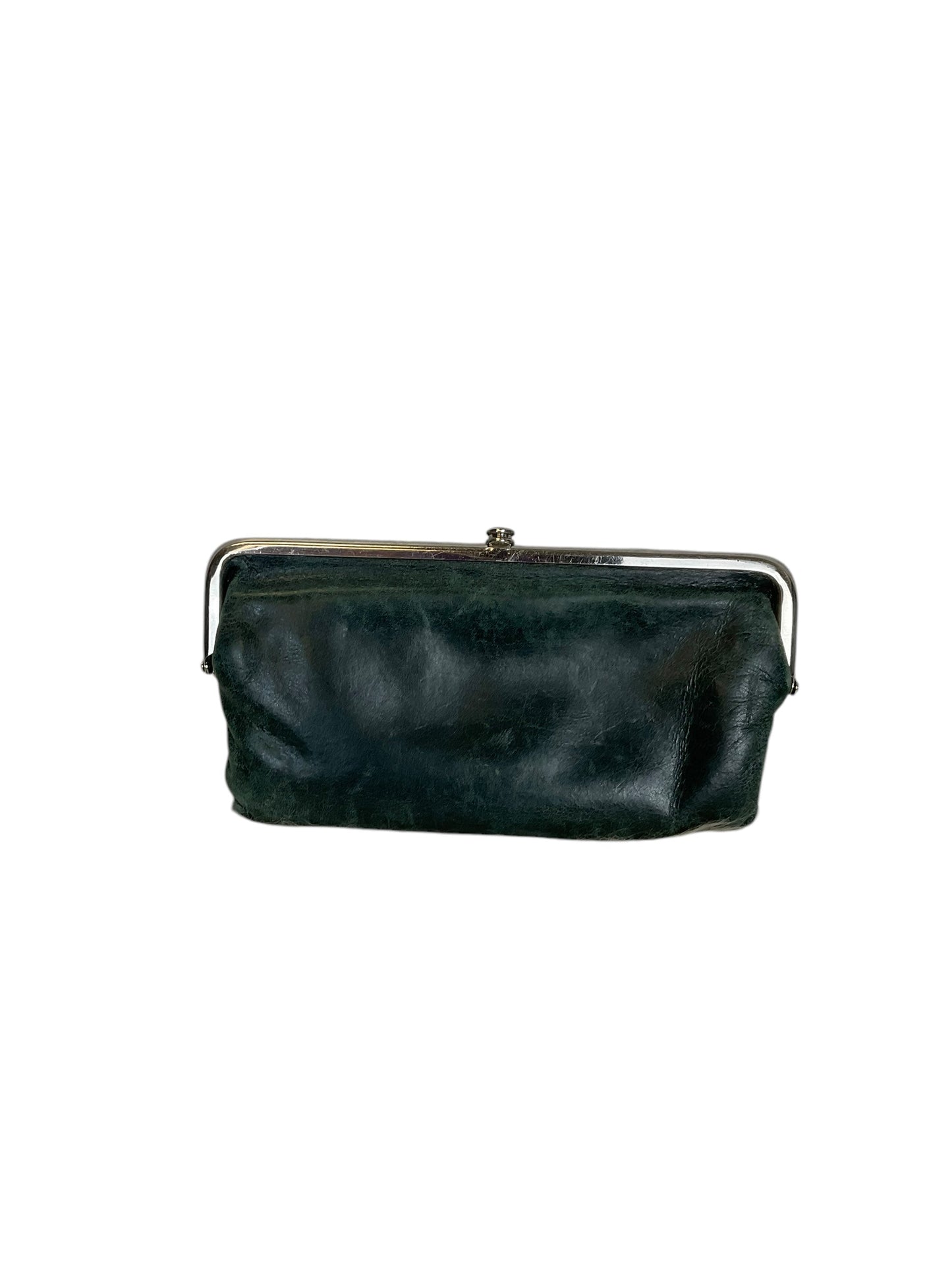 Wallet By Hobo Intl, Size: Medium