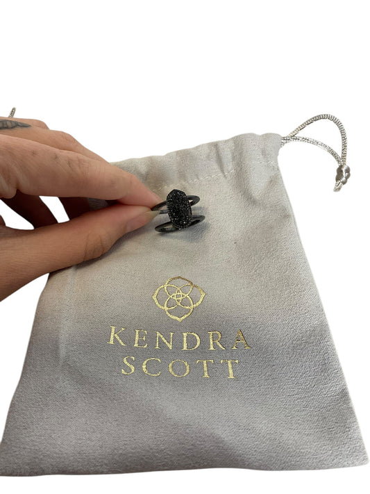 Ring Designer By Kendra Scott