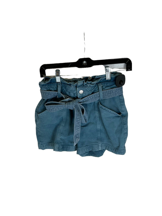 Shorts By Universal Thread  Size: S