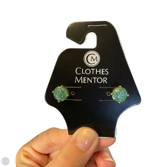 Earrings Designer By Kate Spade