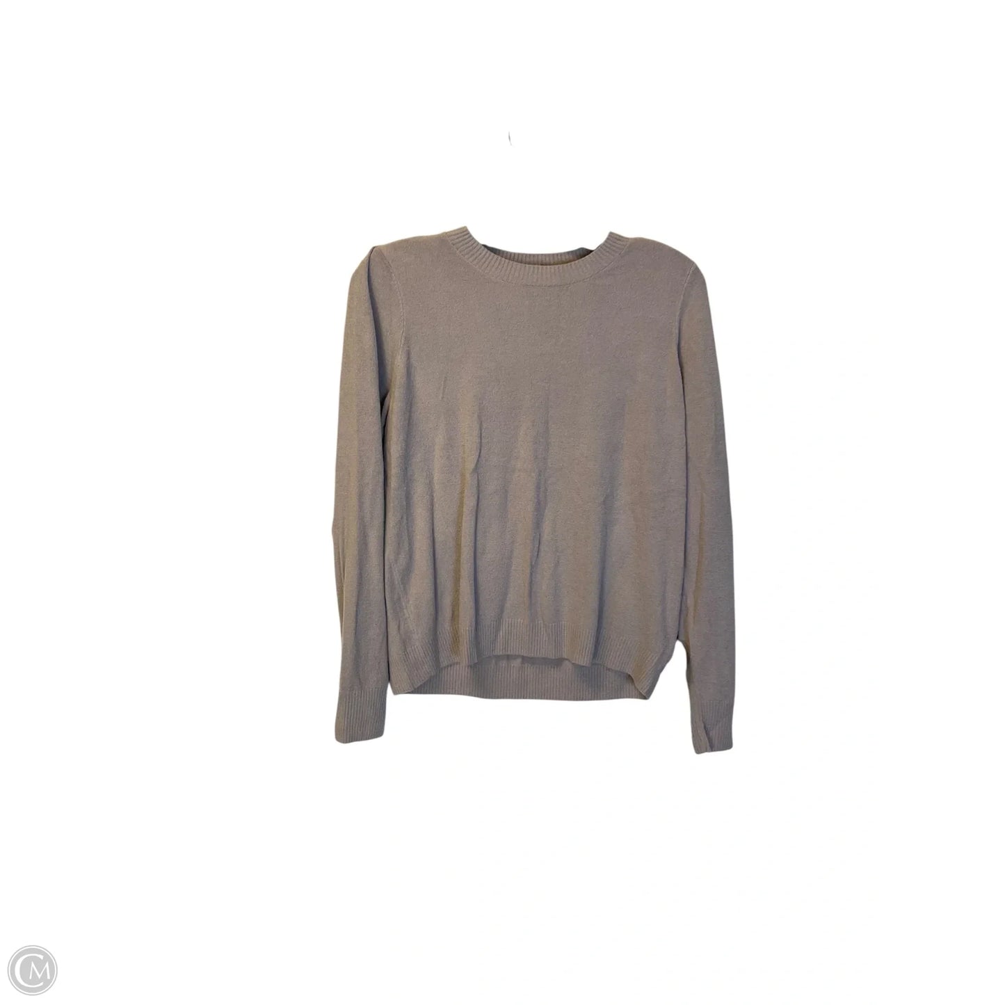Sweater By Rachel Zoe In Pink, Size: M
