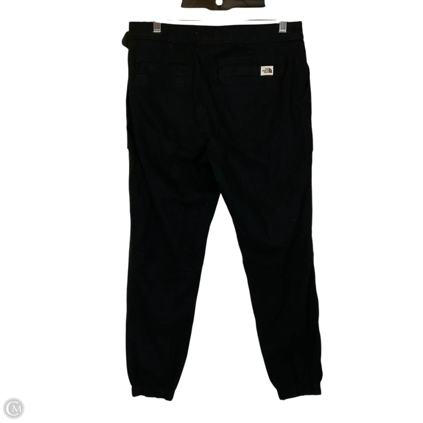 Pants Cargo & Utility By The North Face In Black, Size: 4