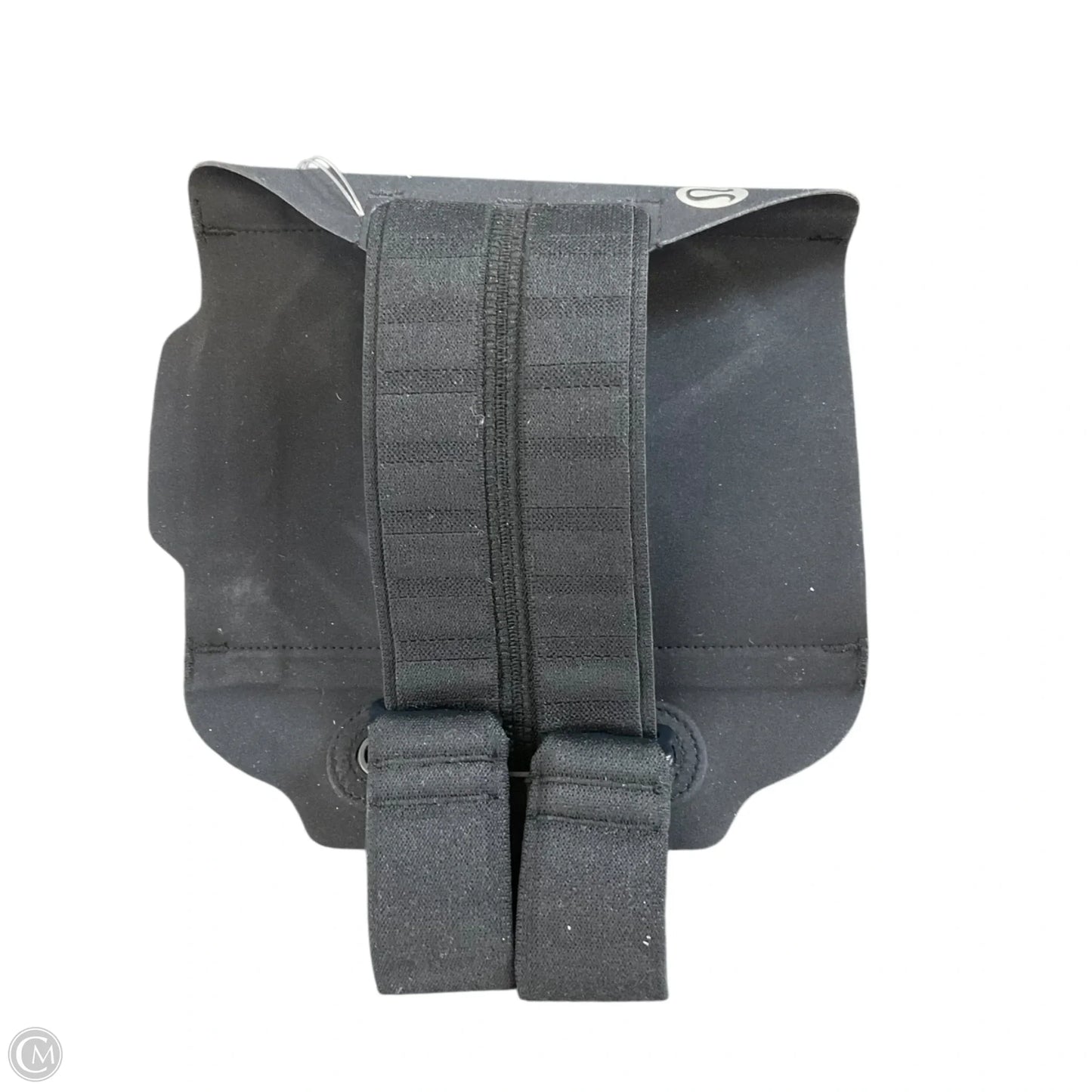 Accessory Tag By Lululemon