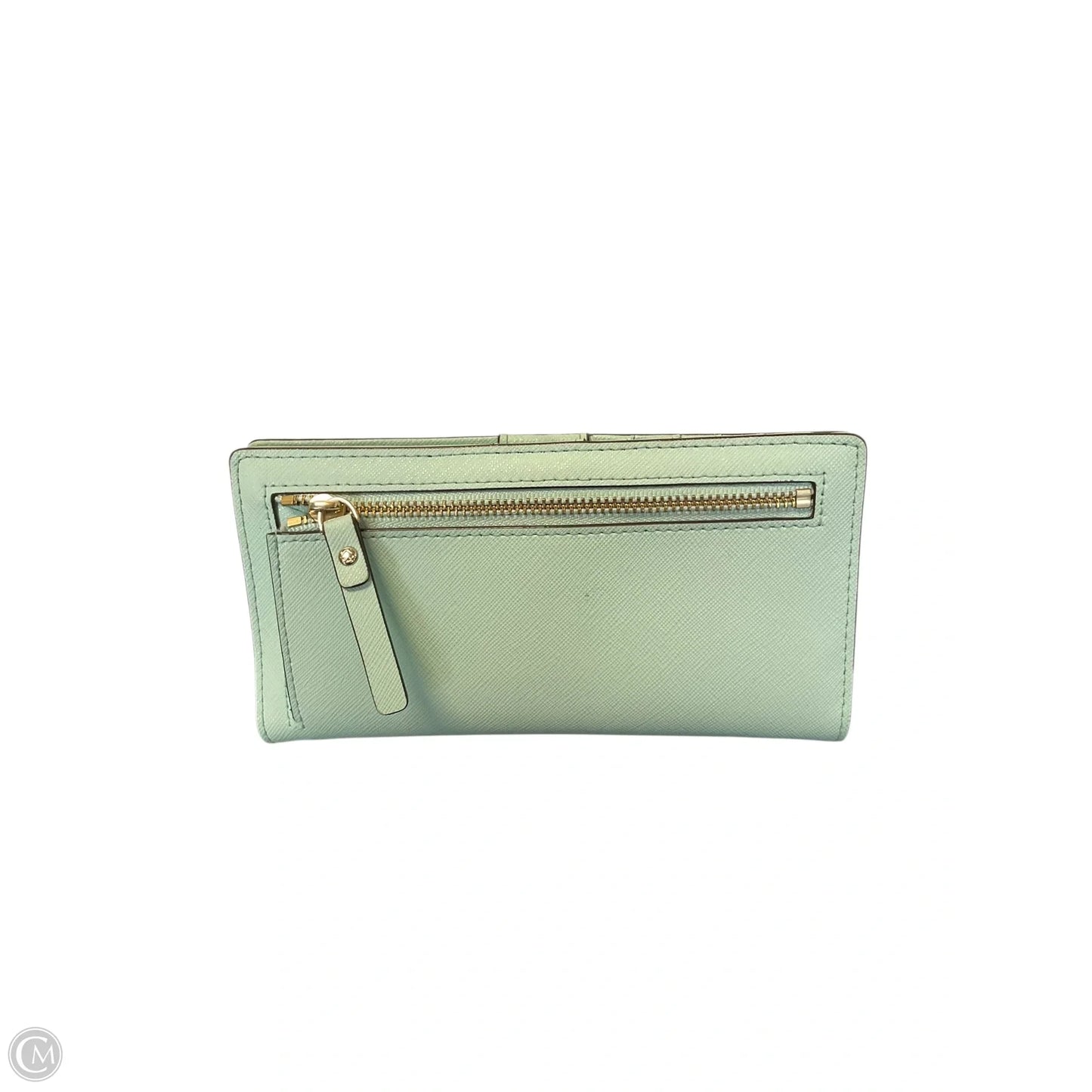 Wallet Designer By Kate Spade, Size: Small