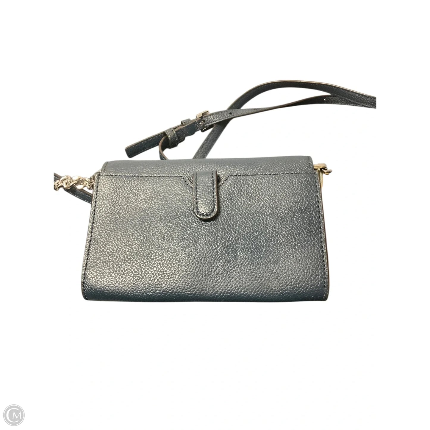 Crossbody By Michael Kors, Size: Small