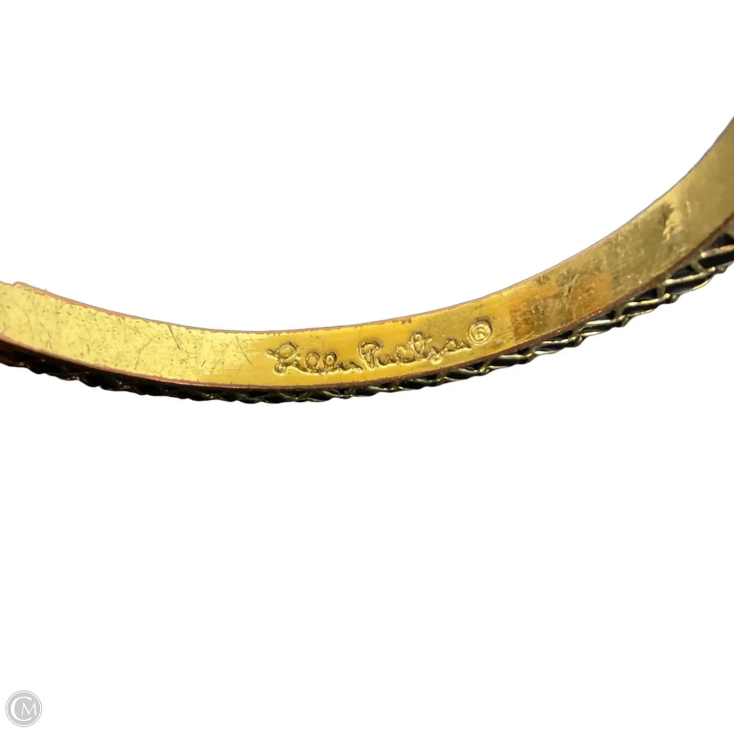 Bracelet Designer By Lilly Pulitzer