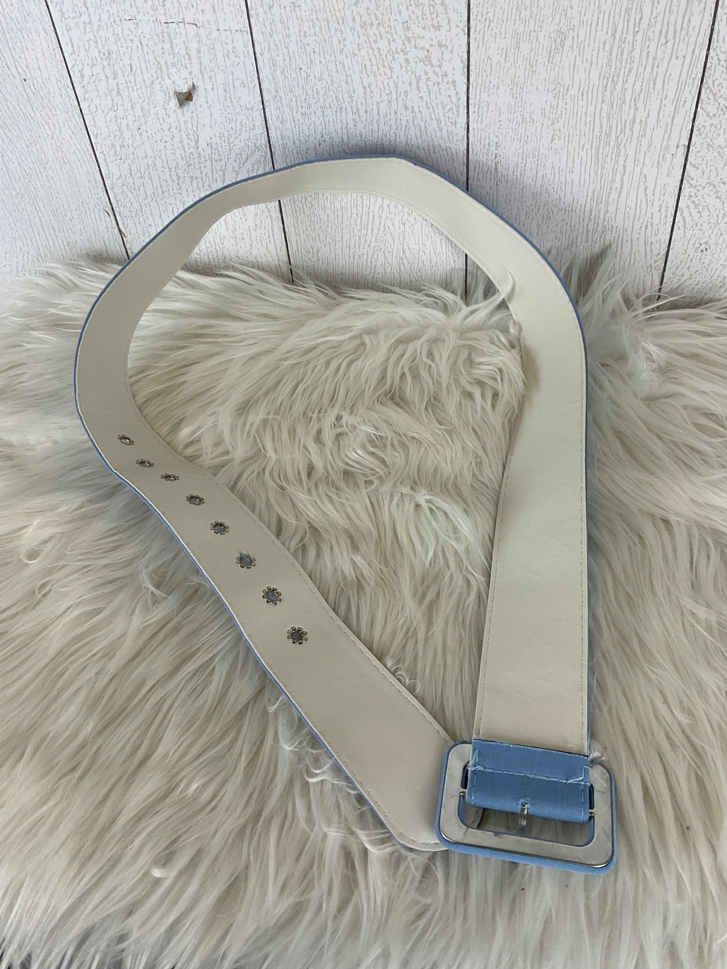 Belt By Clothes Mentor