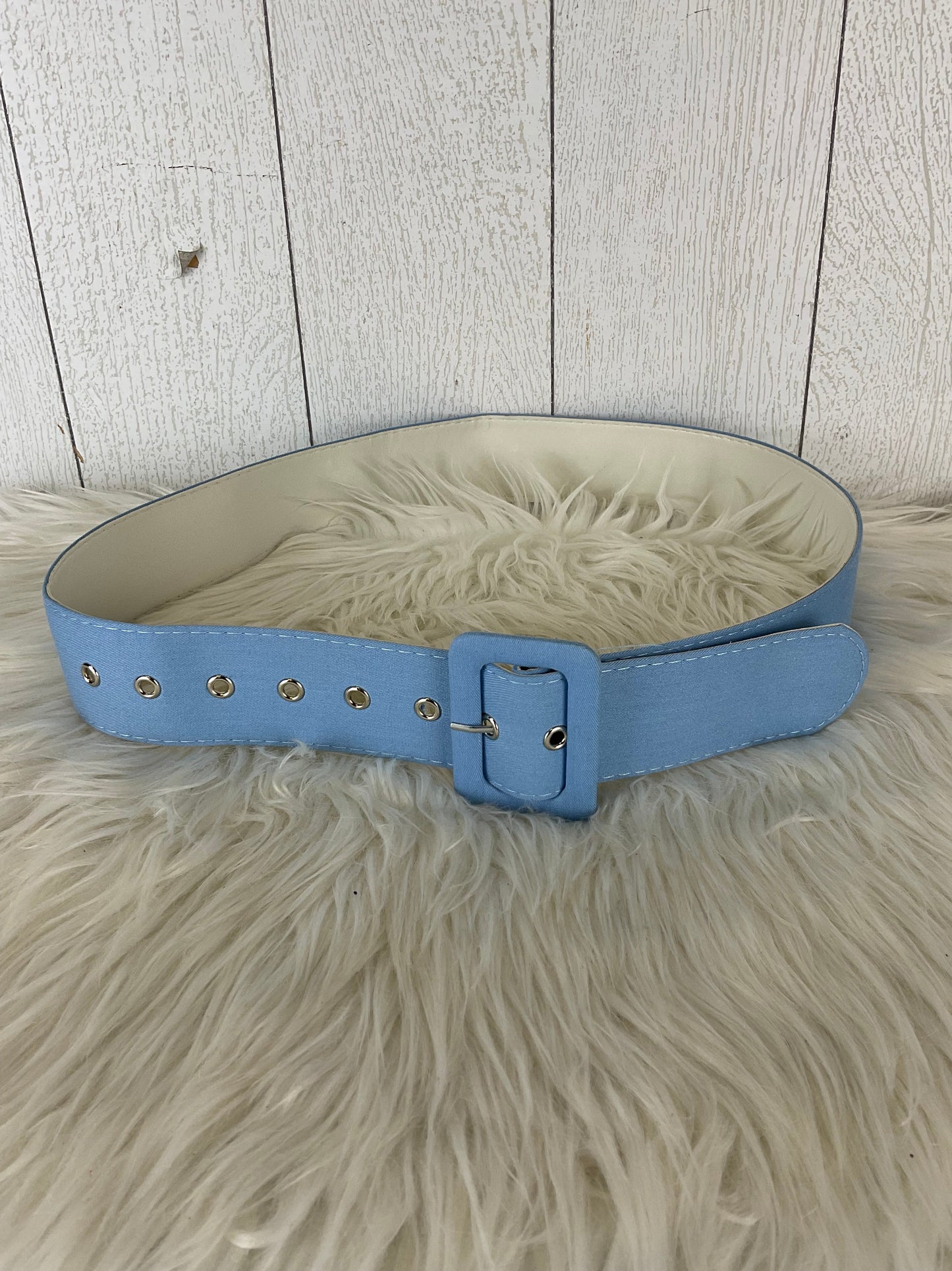 Belt By Clothes Mentor