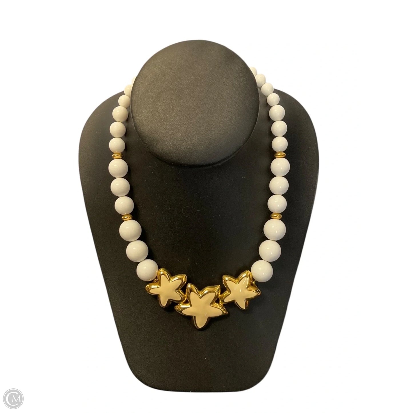 Necklace Other By Clothes Mentor