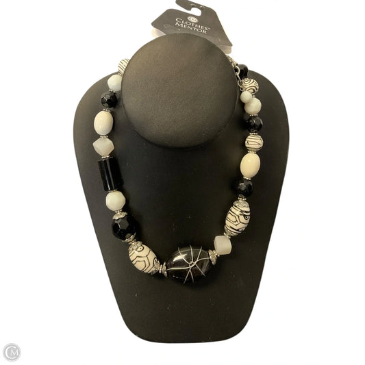 Necklace Other By Clothes Mentor