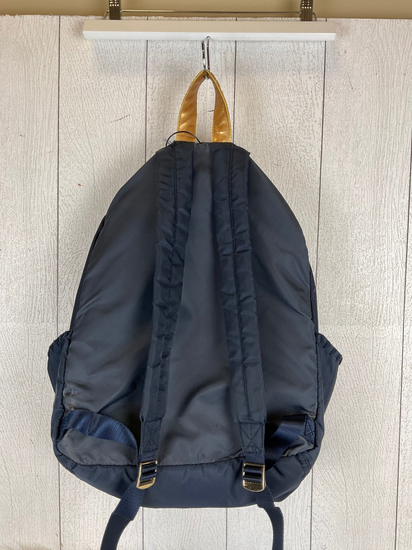 Backpack By Jack Rogers, Size: Medium