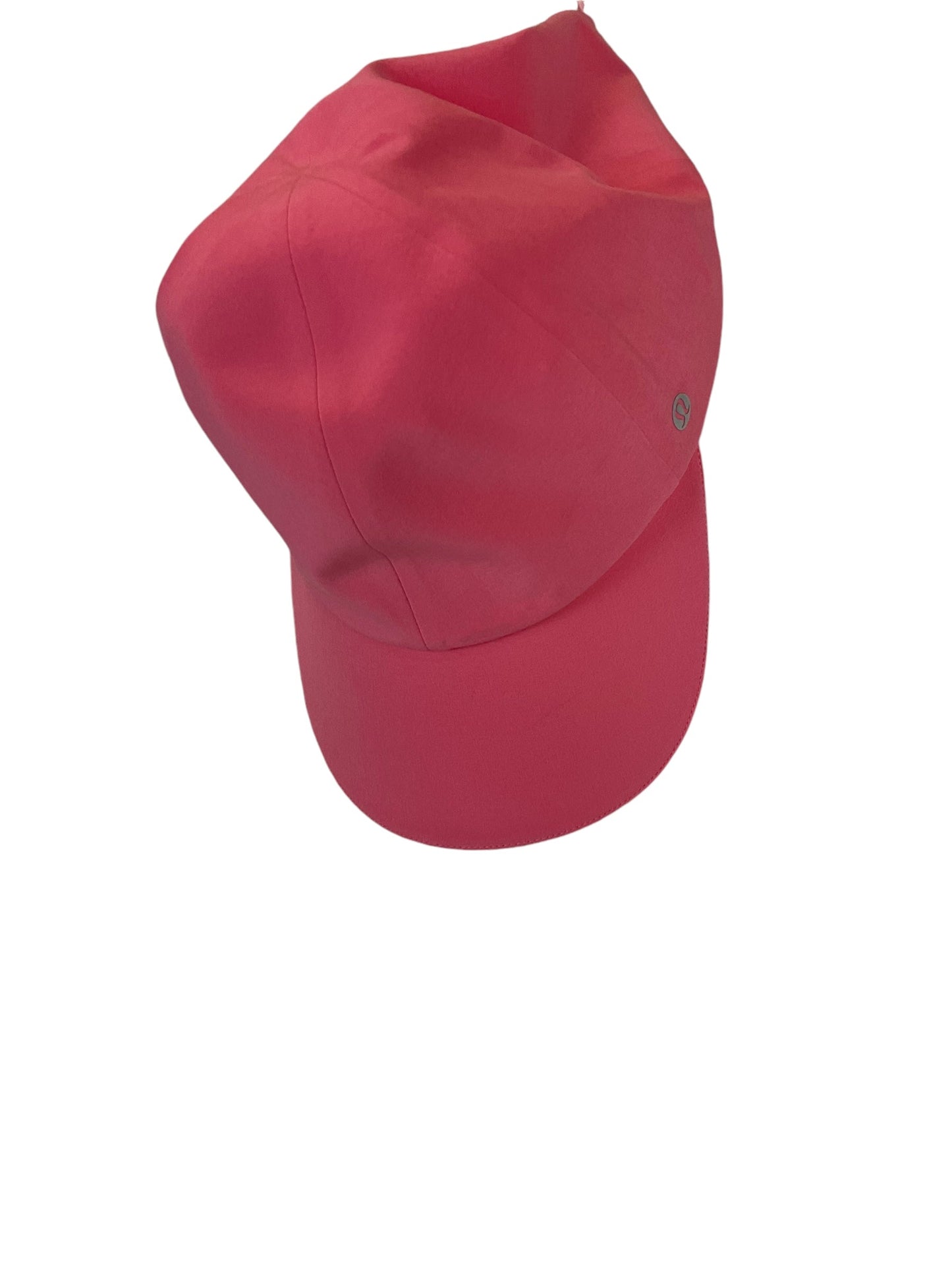 Hat Designer By Lululemon