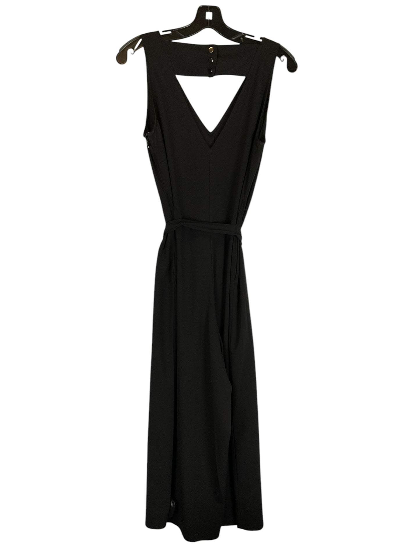 Jumpsuit By Crosby In Black, Size: S