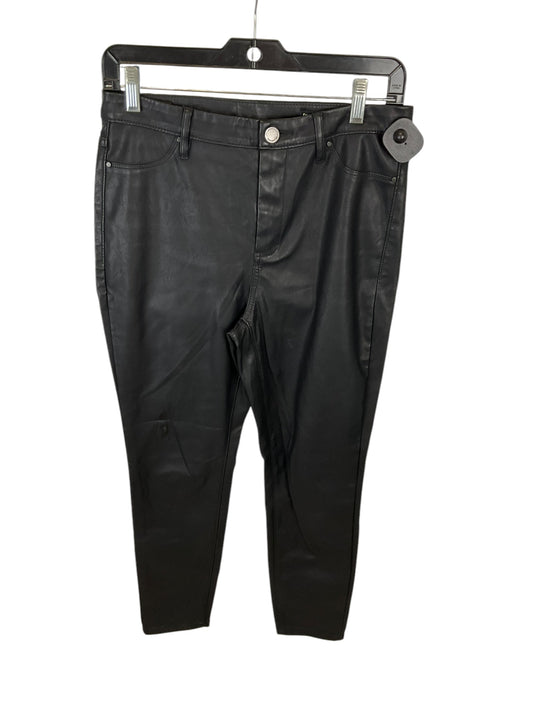 Pants Other By Blanknyc In Black, Size: 6