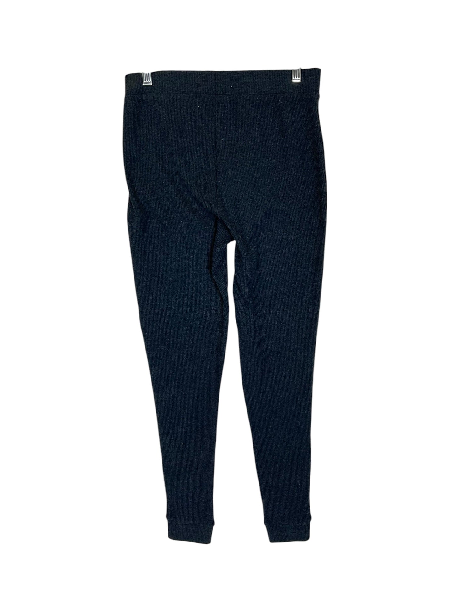 Pants Designer By Ugg In Navy, Size: Xs