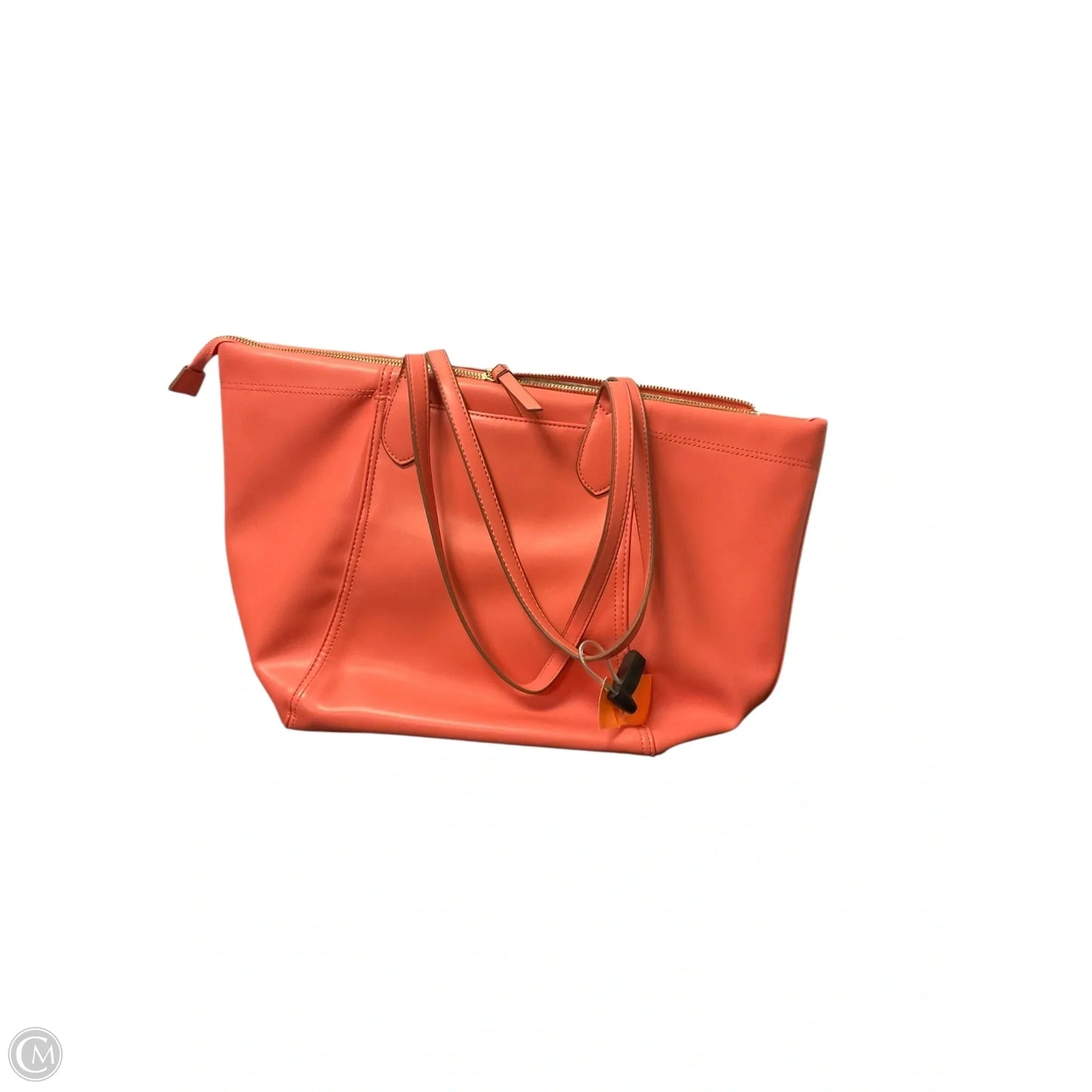 Handbag By Sam Edelman, Size: Large