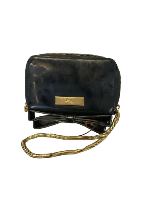 Wristlet Designer By Zac Posen, Size: Small