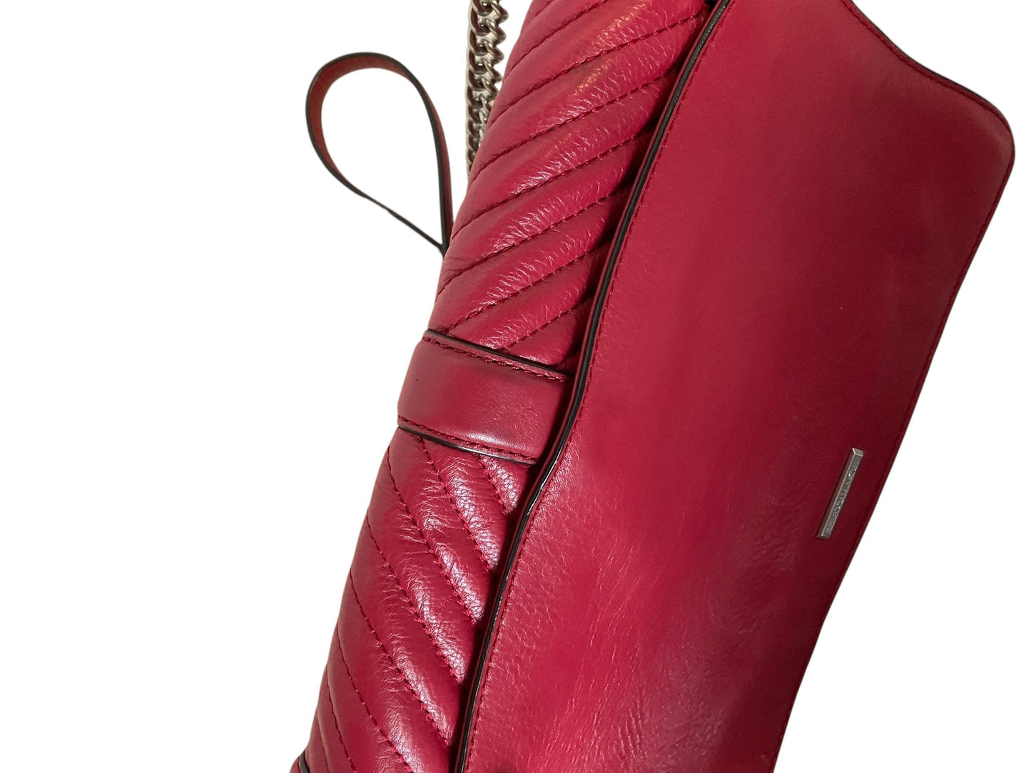 Crossbody Designer By Rebecca Minkoff  Size: Medium