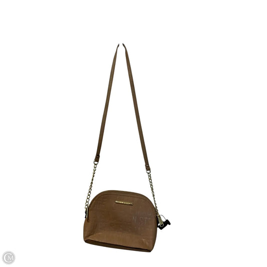 Crossbody By Steve Madden, Size: Small